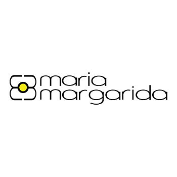 Maria Margarida