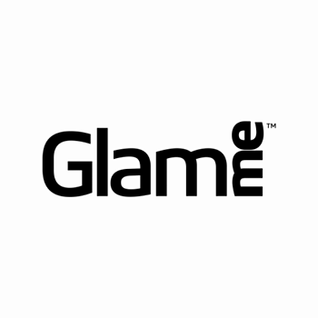 Glam me