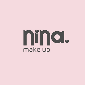 Nina makeup