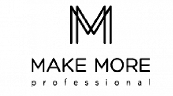 Make More