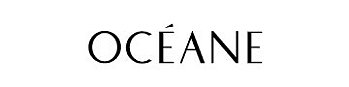 Oceane
