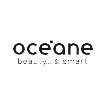 Océane