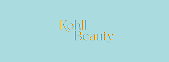 Kohll Beauty