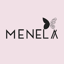 Menela