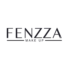 Fenzza