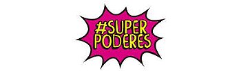 Super Poderes