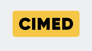 CIMED