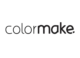 Colormake