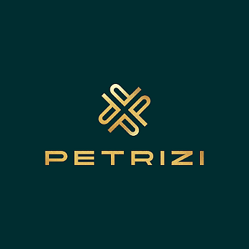 Petrizi
