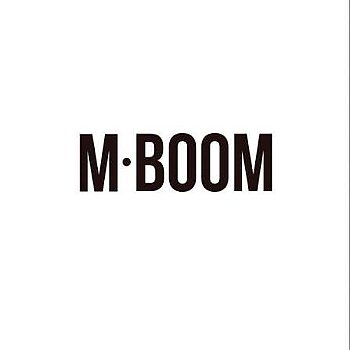 Mboom