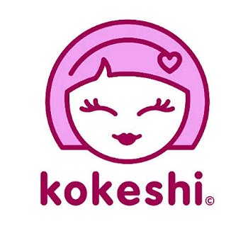 Kokeshi