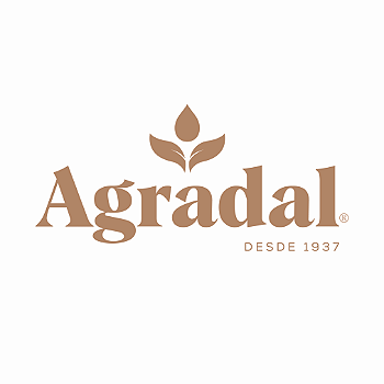 Agradal