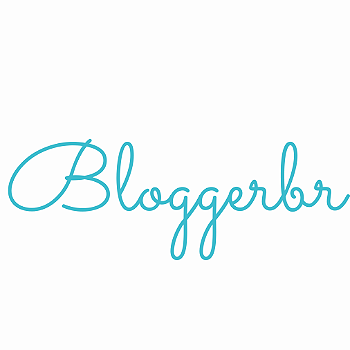 Bloggerbr