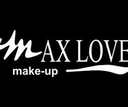 MAX LOVE