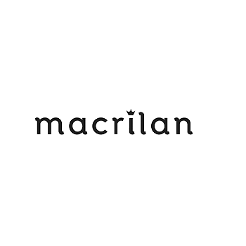 Macrilan