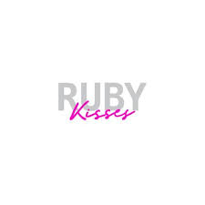 RUBY KISSES