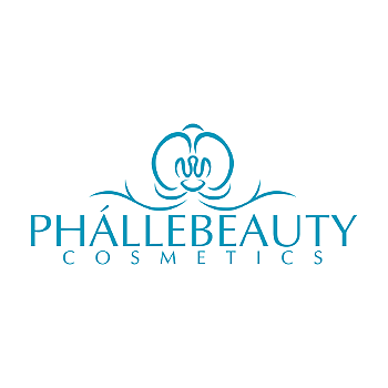 Phállebeauty