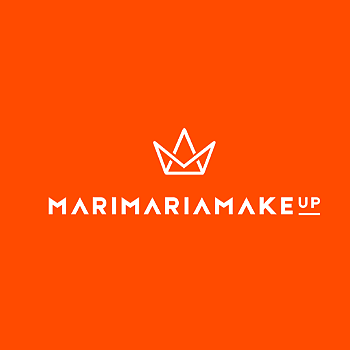 MARI MARIA