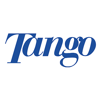 TANGO