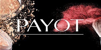 PAYOT