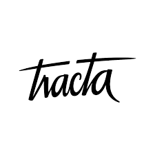 Tracta