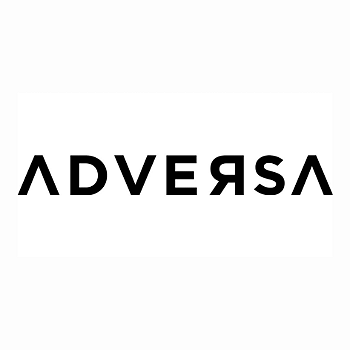Adversa