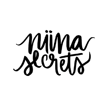 Niina Secrets