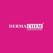 Dermachem