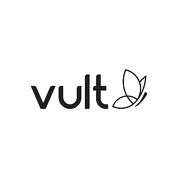 VULT