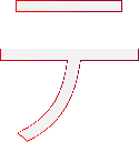 Logo de Tessaiga Store