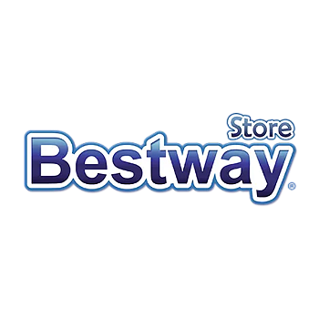 Bestway