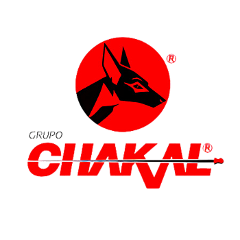 Chakal