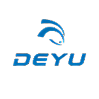 Deyu