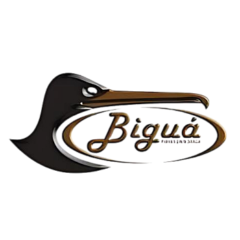 Bigua