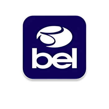 Bel