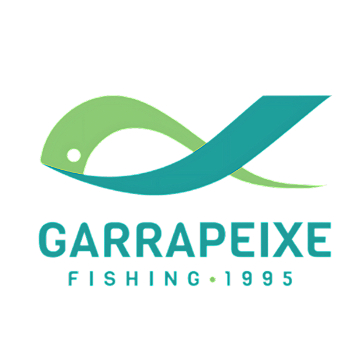 Garrapeixe