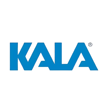 Kala