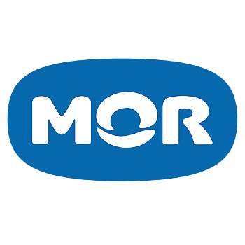 Mor