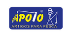 Apoio