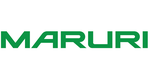 Maruri