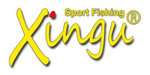 Xingu