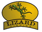 Lizard