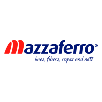 Mazzaferro