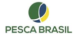 Pesca Brasil