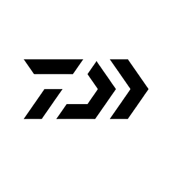 Daiwa