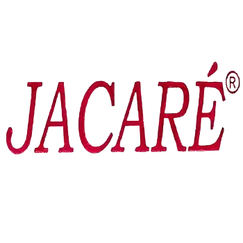 Jacaré