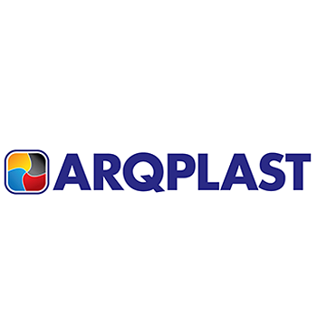 Arqplast