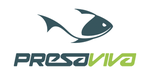 Presa Viva
