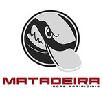 Matadeira