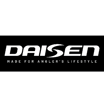 Daisen